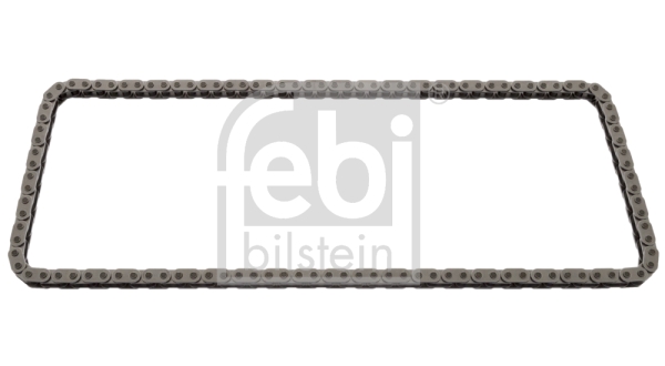 Ланцюг привода   25377   FEBI BILSTEIN