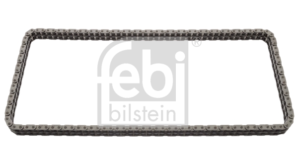 Ланцюг привода   25378   FEBI BILSTEIN