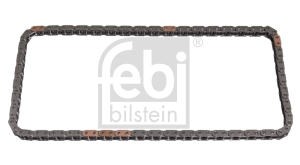 Ланцюг привода   25404   FEBI BILSTEIN