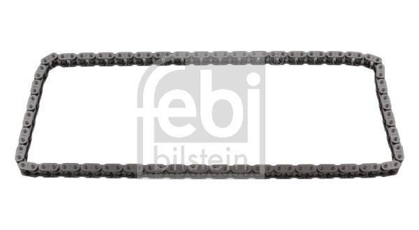 Ланцюг привода   25434   FEBI BILSTEIN