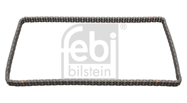 Ланцюг привода   25507   FEBI BILSTEIN