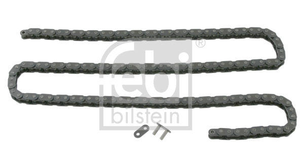 Ланцюг привода   26374   FEBI BILSTEIN