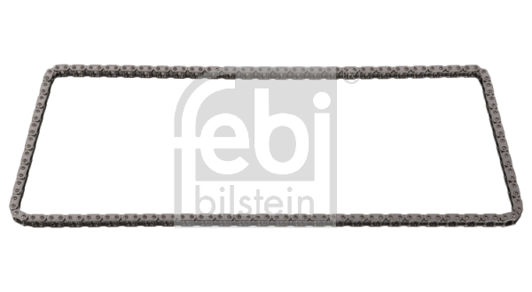 Ланцюг привода   28719   FEBI BILSTEIN