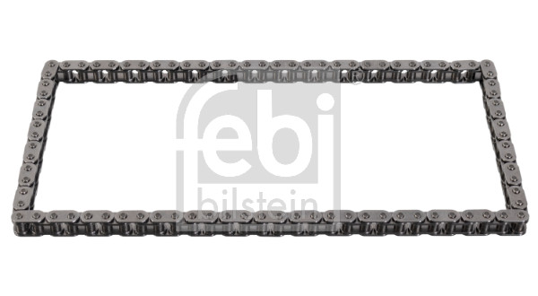 Ланцюг привода   28720   FEBI BILSTEIN