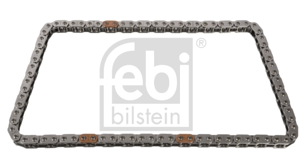 Ланцюг привода   31002   FEBI BILSTEIN