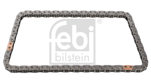 Ланцюг привода   31003   FEBI BILSTEIN