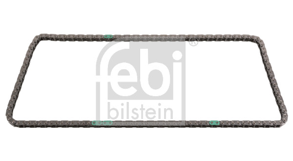 Цепь привода распредвала   31005   FEBI BILSTEIN