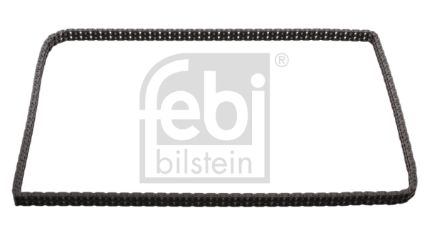 Ланцюг привода   33895   FEBI BILSTEIN