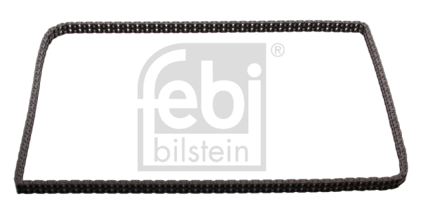 Ланцюг привода   33897   FEBI BILSTEIN