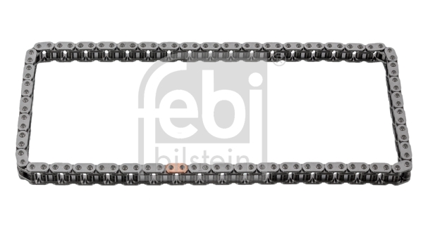 Ланцюг привода   33901   FEBI BILSTEIN