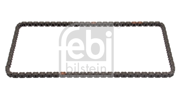 Ланцюг привода   38019   FEBI BILSTEIN