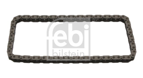 Ланцюг привода   39474   FEBI BILSTEIN