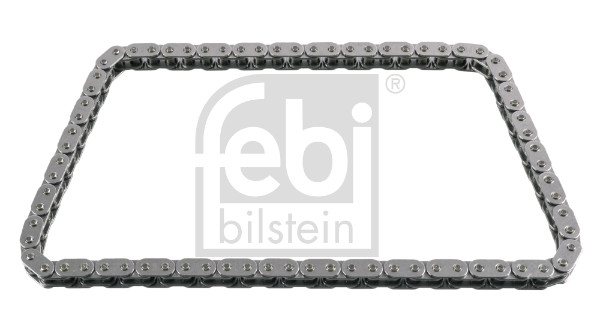 Ланцюг привода   39969   FEBI BILSTEIN