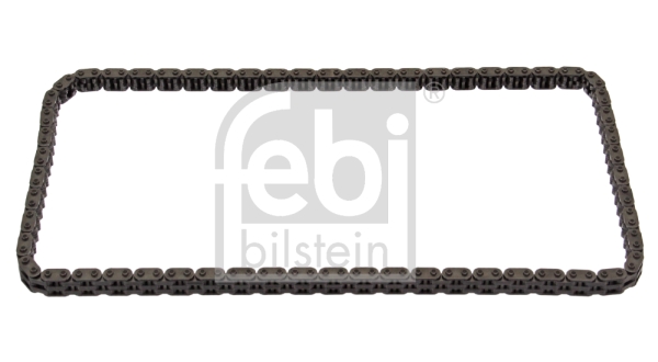 Ланцюг привода   40006   FEBI BILSTEIN