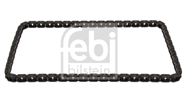 Цепь привода распредвала   40311   FEBI BILSTEIN