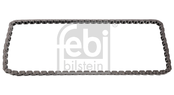 Ланцюг привода   40390   FEBI BILSTEIN