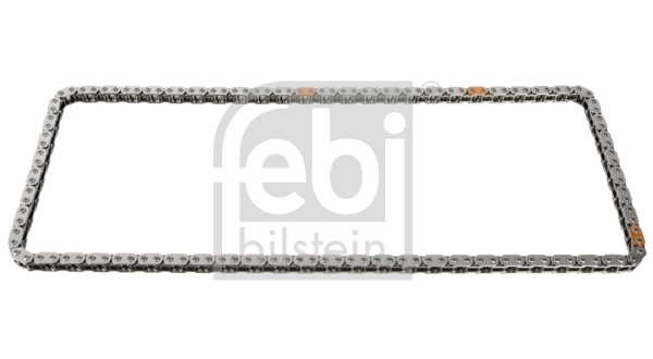 Ланцюг привода   40428   FEBI BILSTEIN