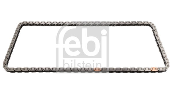 Ланцюг привода   40429   FEBI BILSTEIN