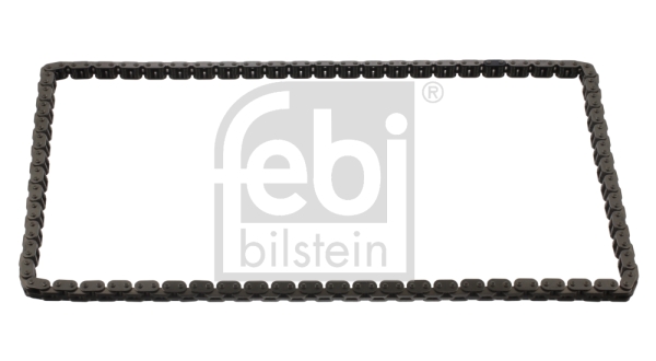 Ланцюг привода   40457   FEBI BILSTEIN