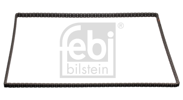 Ланцюг привода   40777   FEBI BILSTEIN