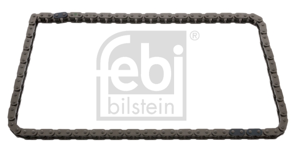 Ланцюг привода   44294   FEBI BILSTEIN