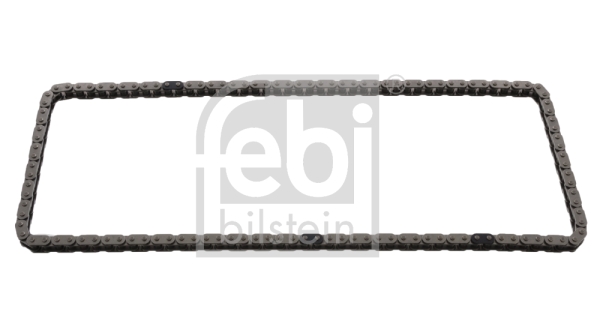 Ланцюг привода   45260   FEBI BILSTEIN