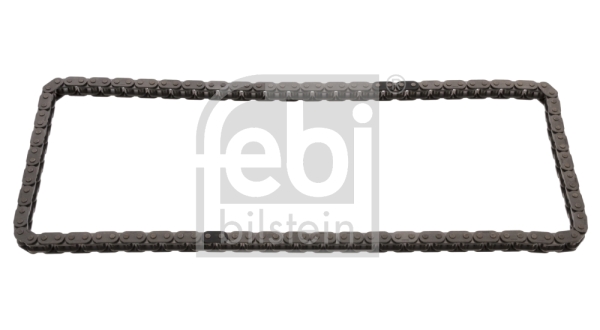 Ланцюг привода   45270   FEBI BILSTEIN