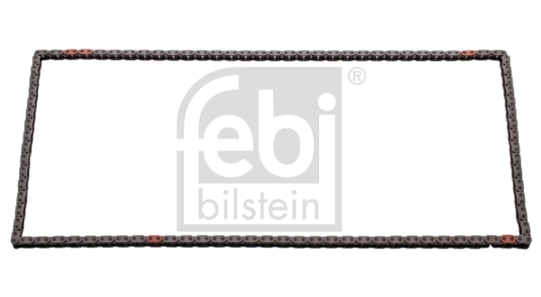 Ланцюг привода   45810   FEBI BILSTEIN