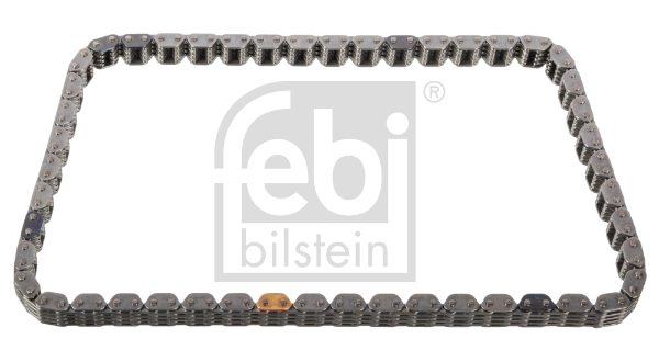 Ланцюг привода   45953   FEBI BILSTEIN