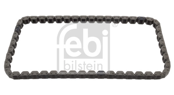 Ланцюг привода   45955   FEBI BILSTEIN