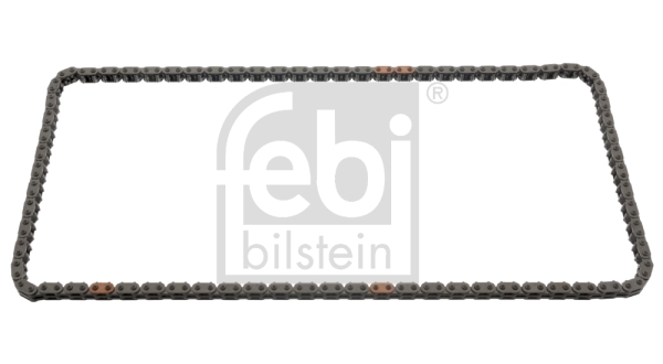 Ланцюг привода   46743   FEBI BILSTEIN