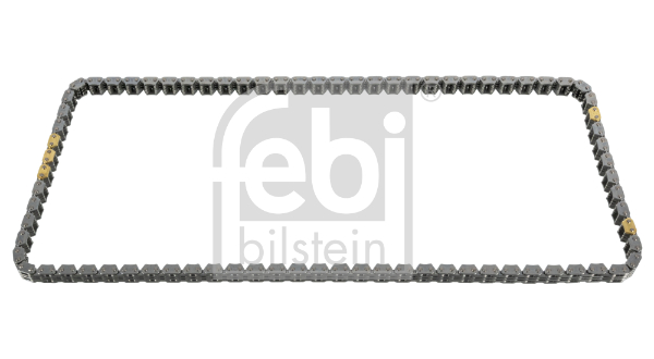 Ланцюг привода   48285   FEBI BILSTEIN