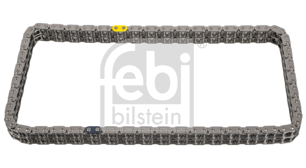 Цепь привода распредвала   49716   FEBI BILSTEIN