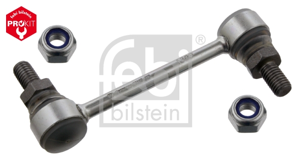 Тяга / стойка, стабилизатор   05165   FEBI BILSTEIN