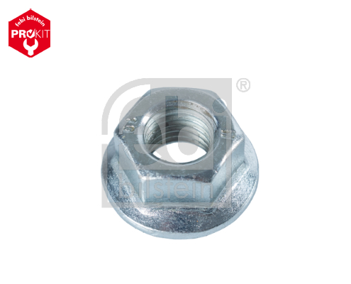 Тяга / стойка, стабилизатор 23259 FEBI BILSTEIN #2