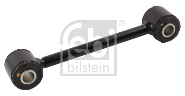 Тяга / стойка, стабилизатор   41025   FEBI BILSTEIN