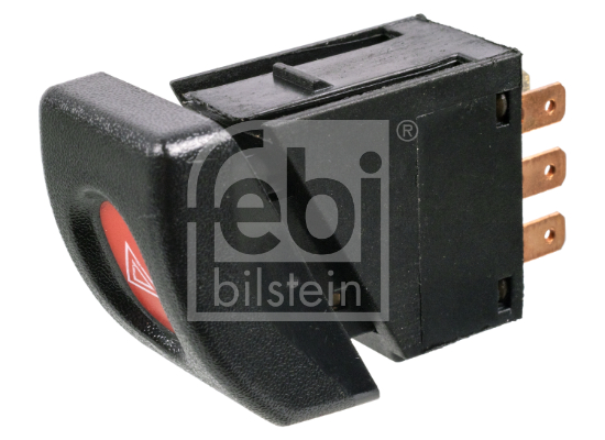 Указатель аварийной сигнализации   01566   FEBI BILSTEIN