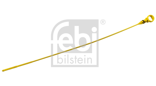 Оливний щуп   100432   FEBI BILSTEIN