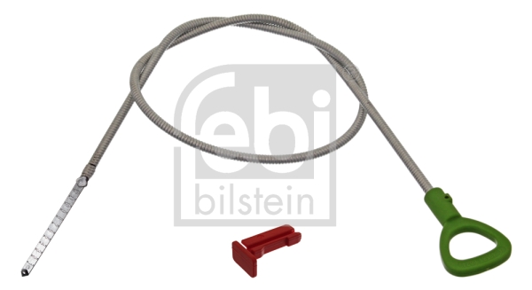 Оливний щуп   101379   FEBI BILSTEIN