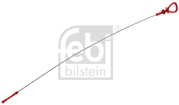 Оливний щуп   102336   FEBI BILSTEIN