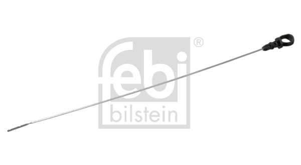 Оливний щуп   103442   FEBI BILSTEIN