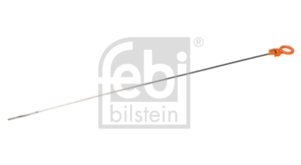 Оливний щуп   103608   FEBI BILSTEIN