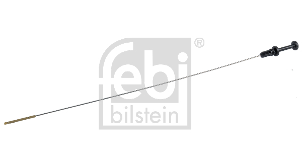 Оливний щуп   105934   FEBI BILSTEIN