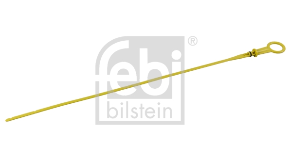 Указатель уровня масла   105935   FEBI BILSTEIN