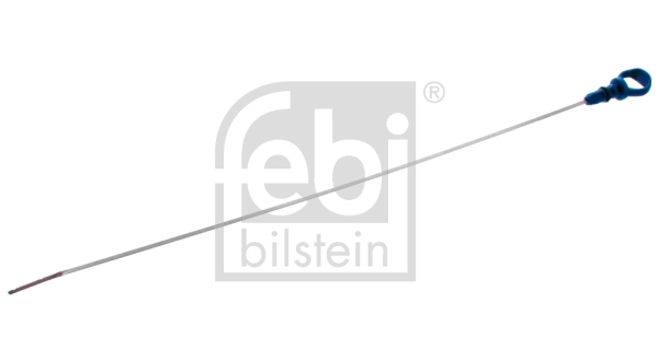 Оливний щуп   170443   FEBI BILSTEIN