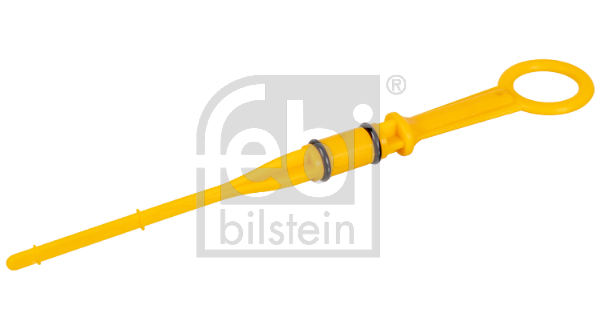 Указатель уровня масла   177792   FEBI BILSTEIN