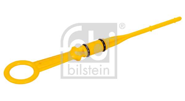 Оливний щуп 177792 FEBI BILSTEIN #1