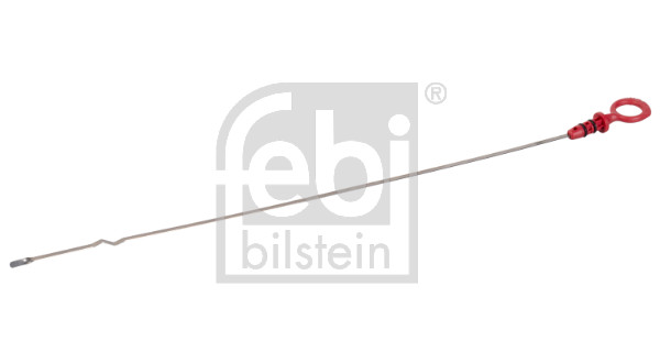 Оливний щуп   179329   FEBI BILSTEIN