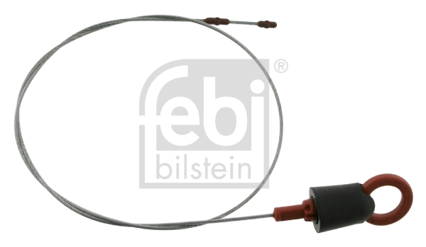 Оливний щуп   28190   FEBI BILSTEIN