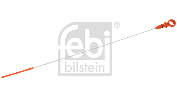 Оливний щуп   47303   FEBI BILSTEIN